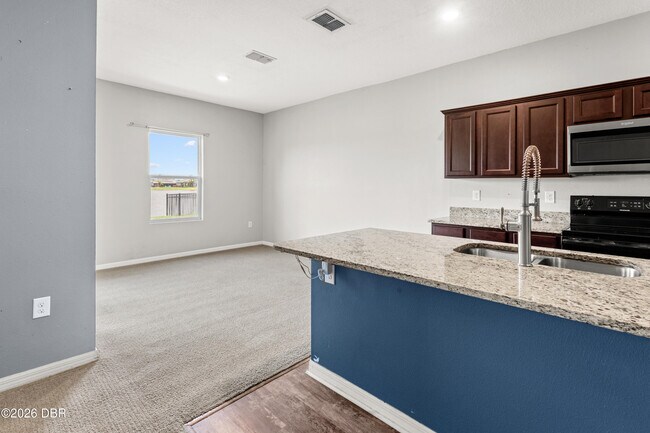 Building Photo - 3017 Blue Shrs Wy