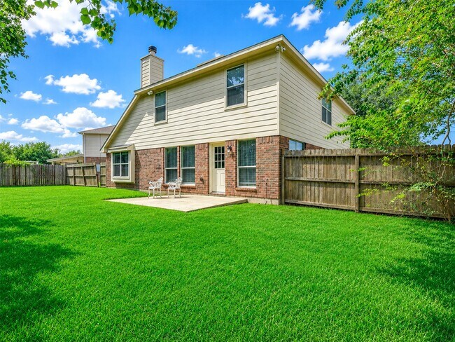 Building Photo - 4203 Keystone Tr