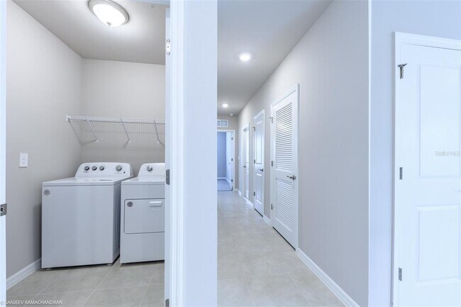Building Photo - 1492 Remington Trce Dr