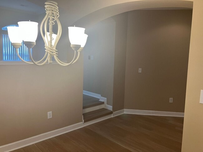 Building Photo - 3BR / 2BA @ The Preserve At Indigo Run