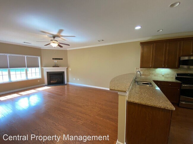Building Photo - 3 br, 2.5 bath House - 53 Barnwood Circle