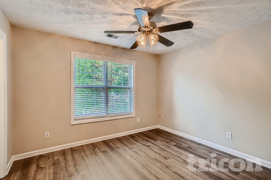 Building Photo - 1534 Hayden Mill Way