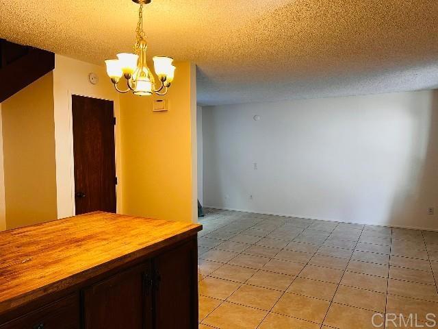 Building Photo - 159 Redwood Ave