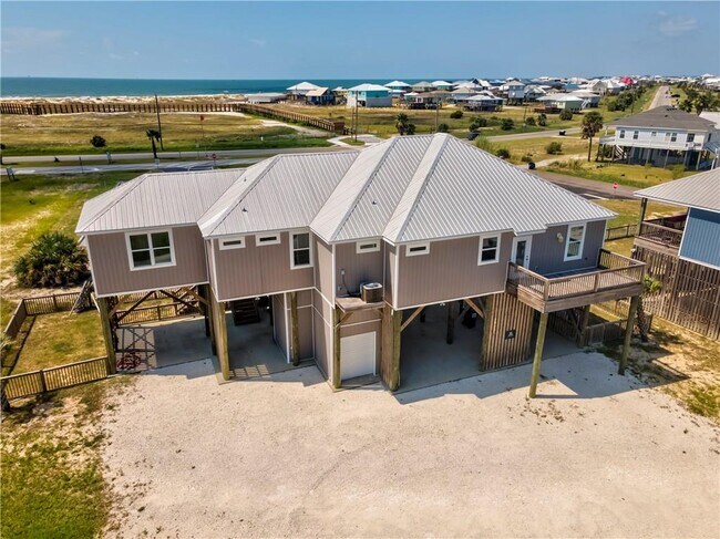 Building Photo - 1913 Cadillac Ave