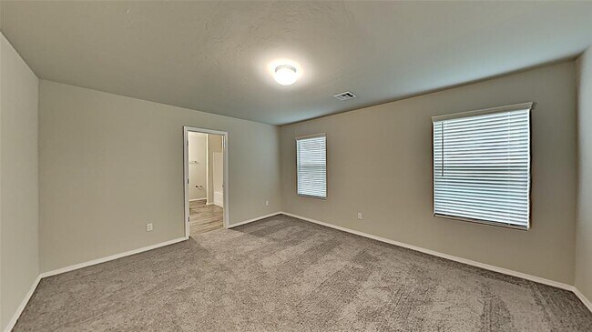 Building Photo - 4328 Umbria Rd