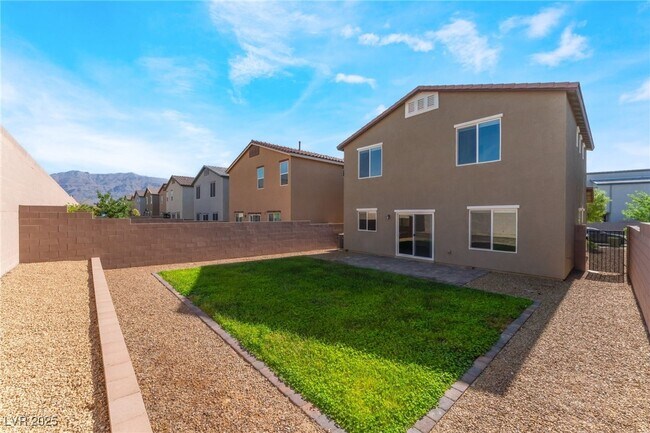 Building Photo - 7865 Rachelis St