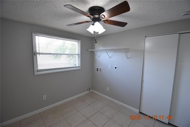 Building Photo - 3101 E Ellicott St