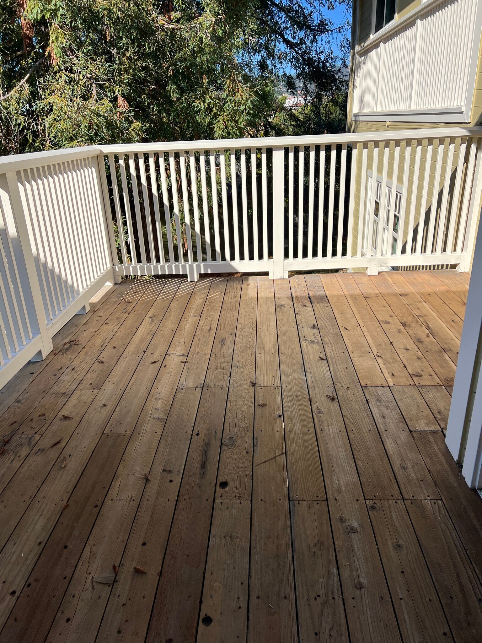 Building Photo - 5825 Saint Paul Ct