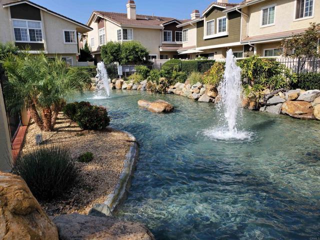 Building Photo - 10180 Palm Glen Dr