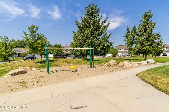 Building Photo - 2766 W Loire Dr