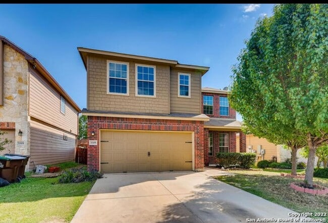 Building Photo - 5309 Cilantro Pl