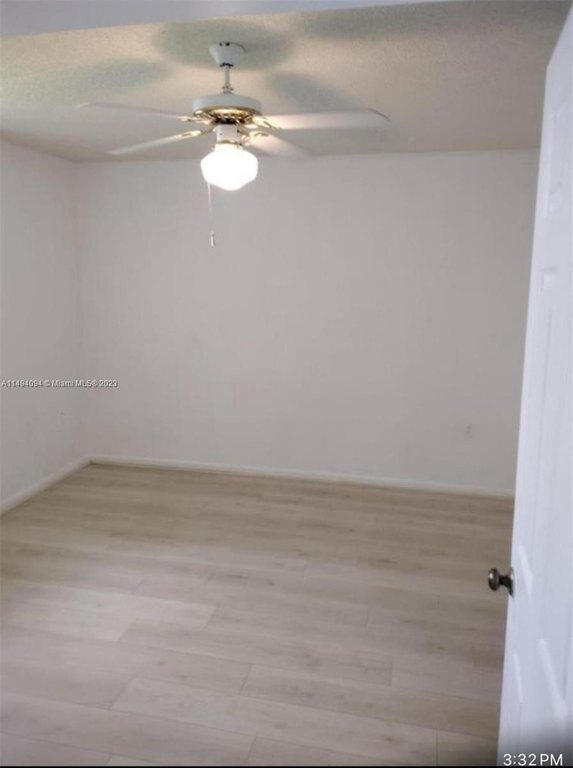 Building Photo - 3520 Whitehall Dr