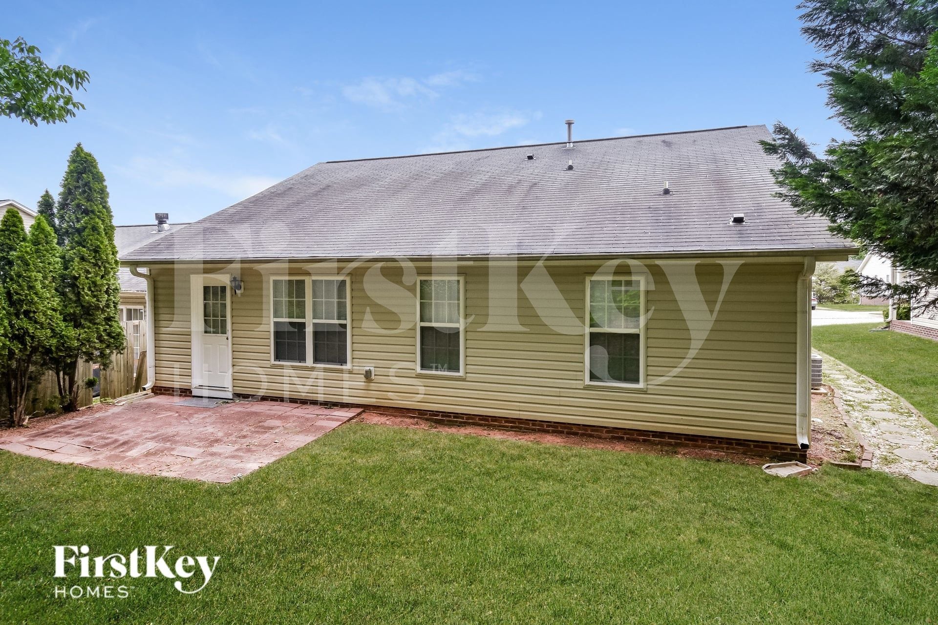 Building Photo - 3629 Sherbourne Ln