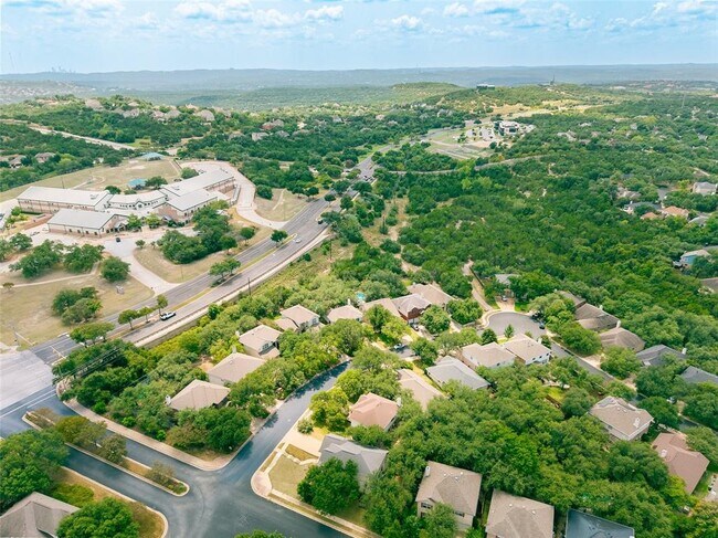 Building Photo - 4176 Canyon Glen Cir