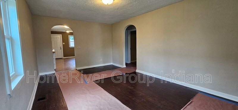 Building Photo - 3709 Fletcher Ave