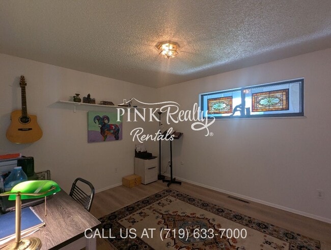 Building Photo - 1130 Fontmore Rd