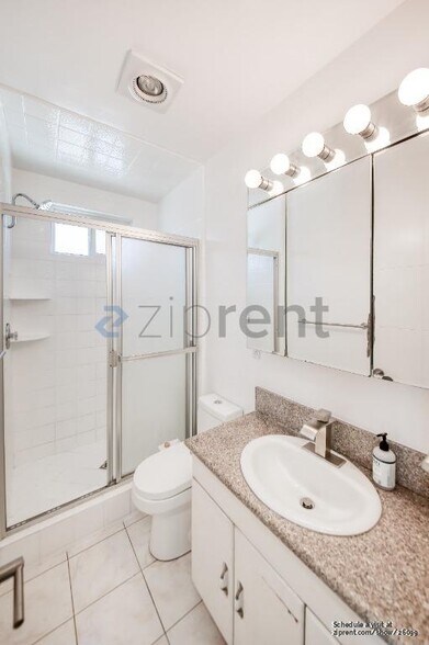 Building Photo - 10045 Wisner Ave