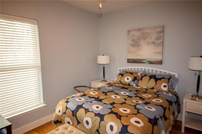 Building Photo - 1506 Plantation Point Dr