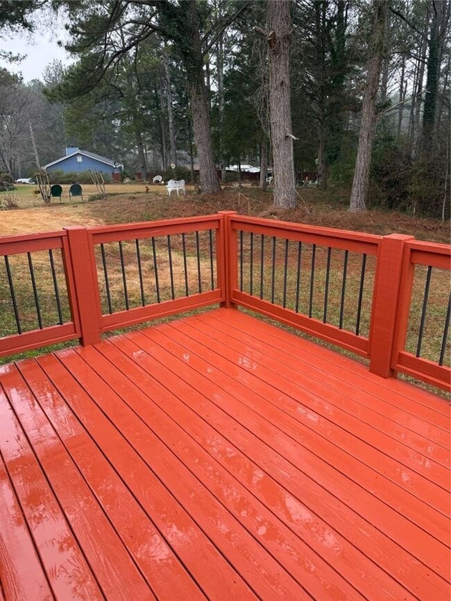 Building Photo - 80 Rolling Ridge Dr