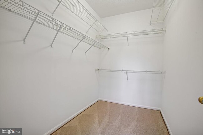 Building Photo - 14301 Grape Holly Grove