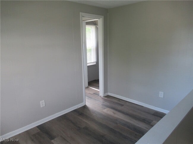 Building Photo - 15815 Eleanore Dr