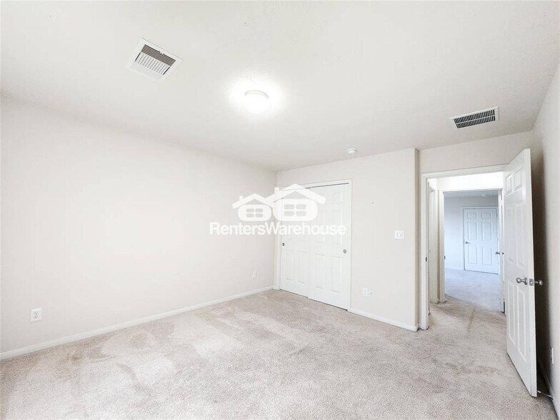 Building Photo - 15107 Sequoia Meadow Ct