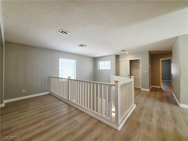 Building Photo - 3549 Bella Sovana Ct