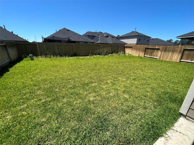 Building Photo - 10037 Swift Fox Ct