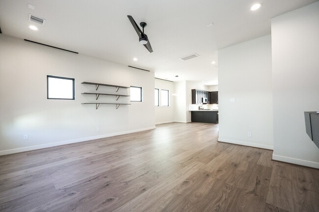 Building Photo - 4508 Trevor Pk Ln