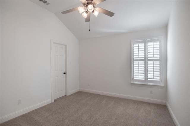 Building Photo - 8309 Galaxy Ln