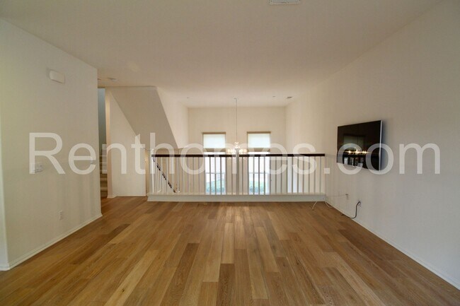 Building Photo - 1626 Waterlily Way