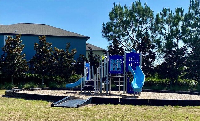 Building Photo - 10143 Newminster Loop