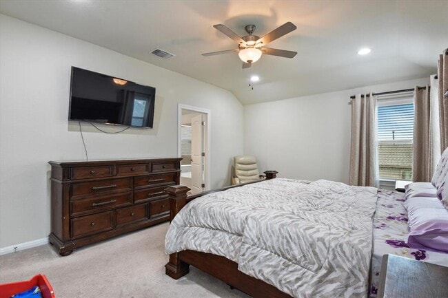 Building Photo - 210 Zuma Dr