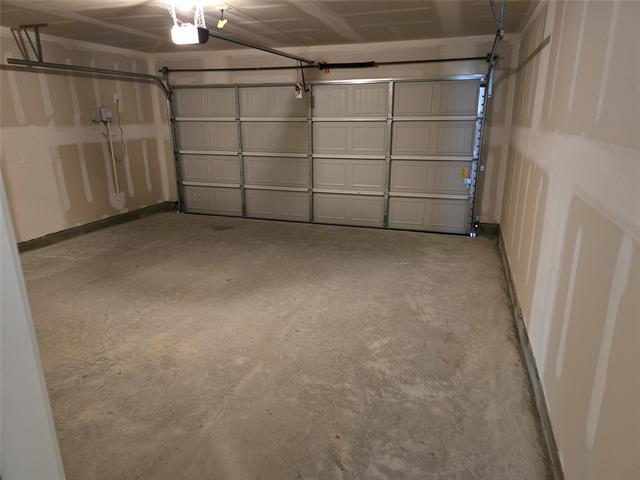 Building Photo - 1165 Barbary Flds St
