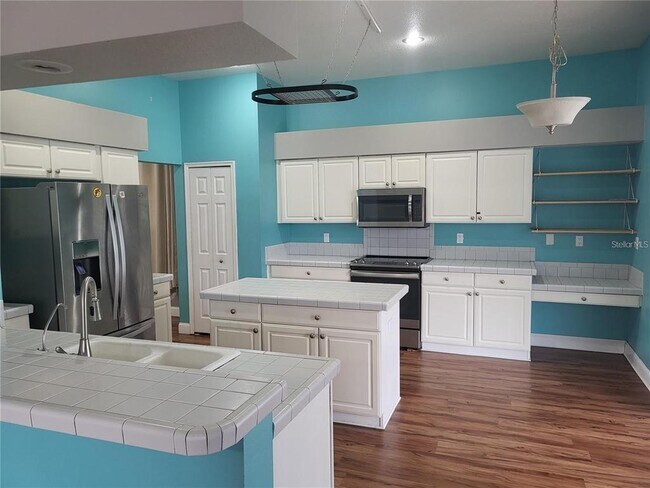 Building Photo - 1188 Foxforrest Cir