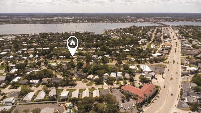 Building Photo - 31 Menendez Rd