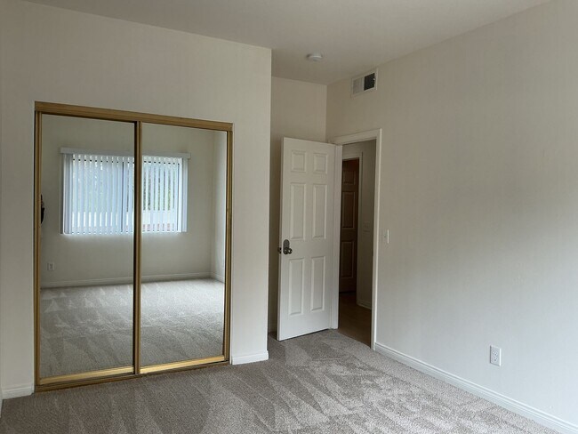Building Photo - 11630 Warner Ave