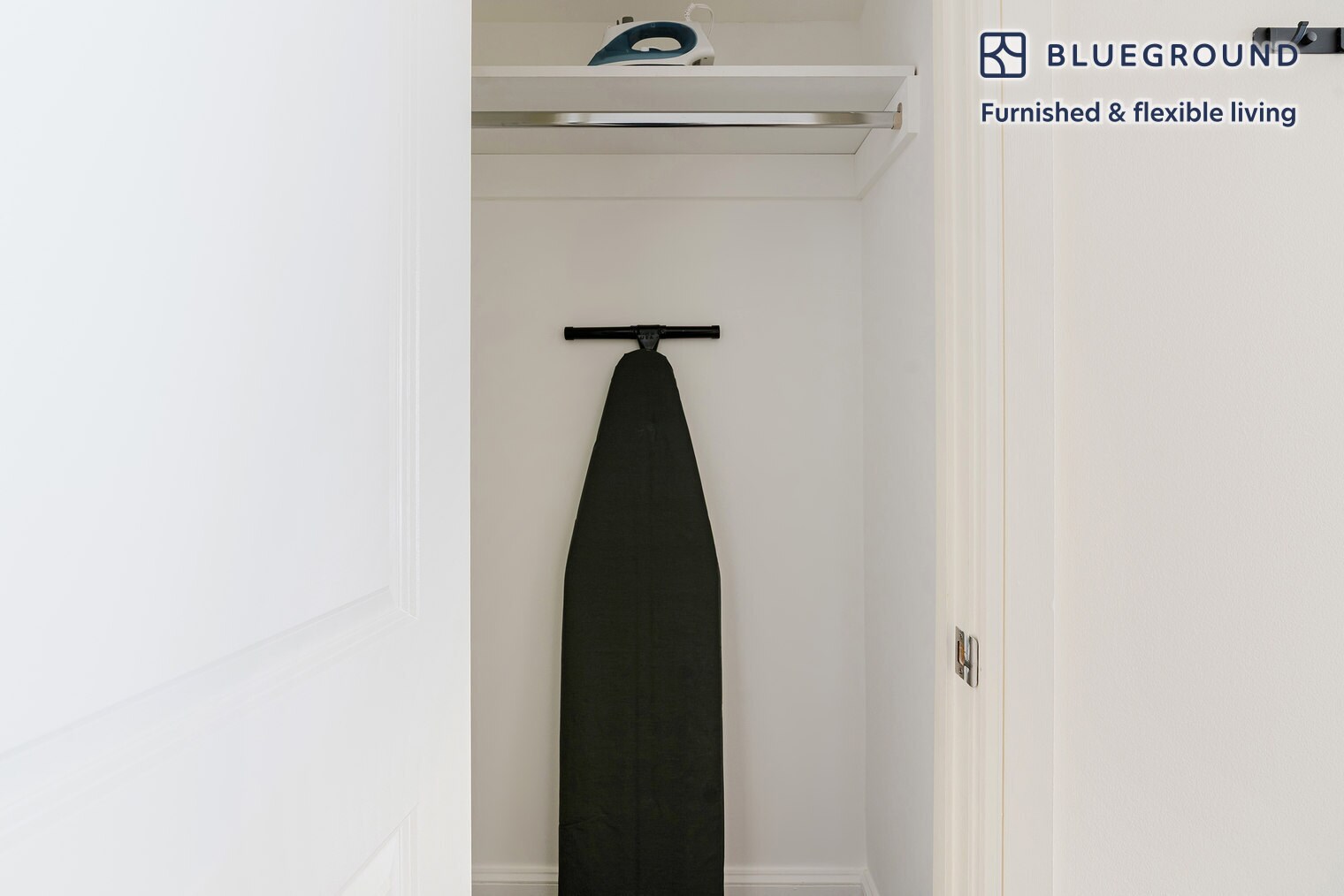 Building Photo - 4835 Cordell Ave