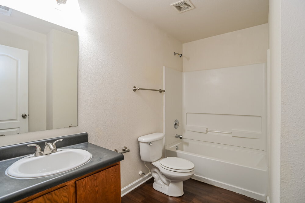 Building Photo - 4532 Stone Mountain Dr