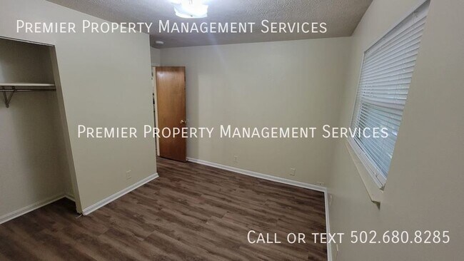 Building Photo - 4224 Glen Hill Manor Dr