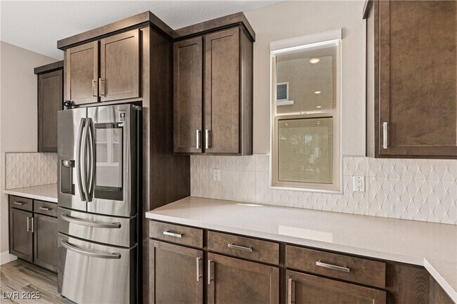 Building Photo - 3360 Traforo Ln