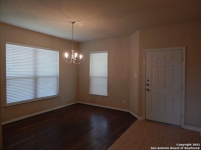 Building Photo - 14011 Caprese Hill