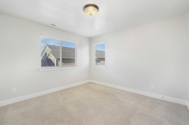 Building Photo - $2,295/Month 4-Bedroom Home for Rent in De...