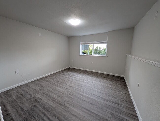 Building Photo - Harbel3931