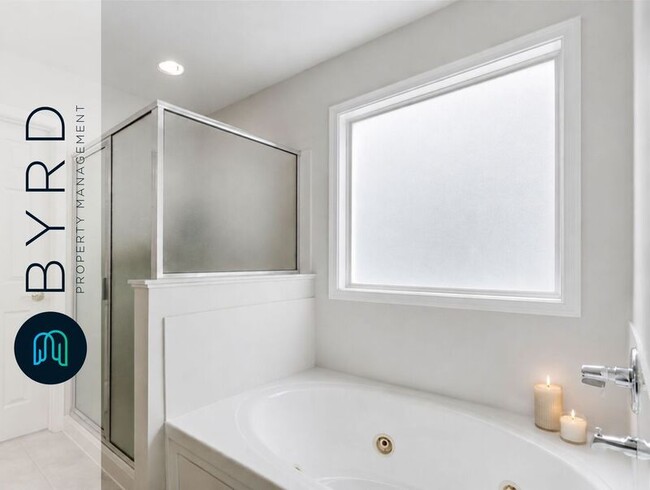 Building Photo - 9718 Brading Ln