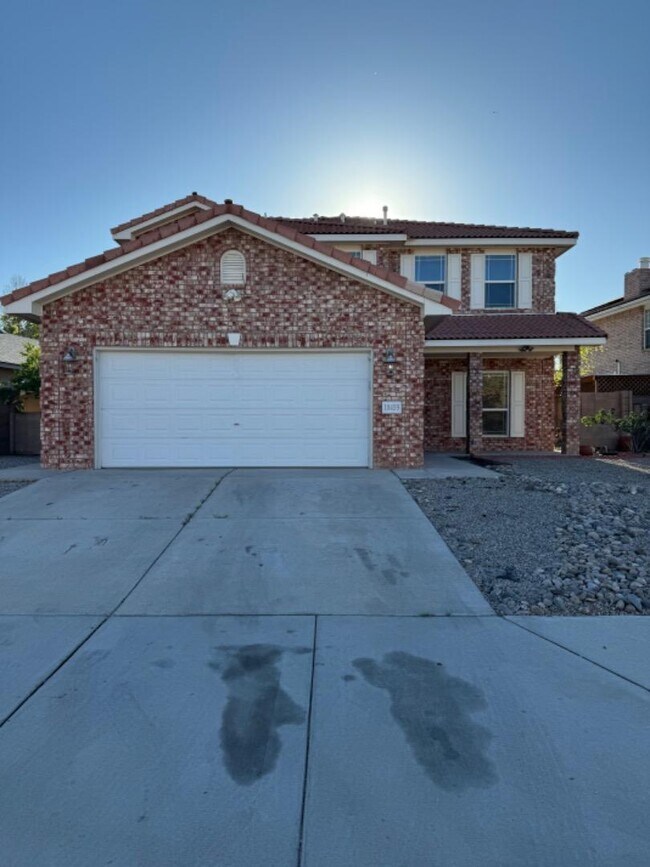 Building Photo - 10459 Chandler Dr NW