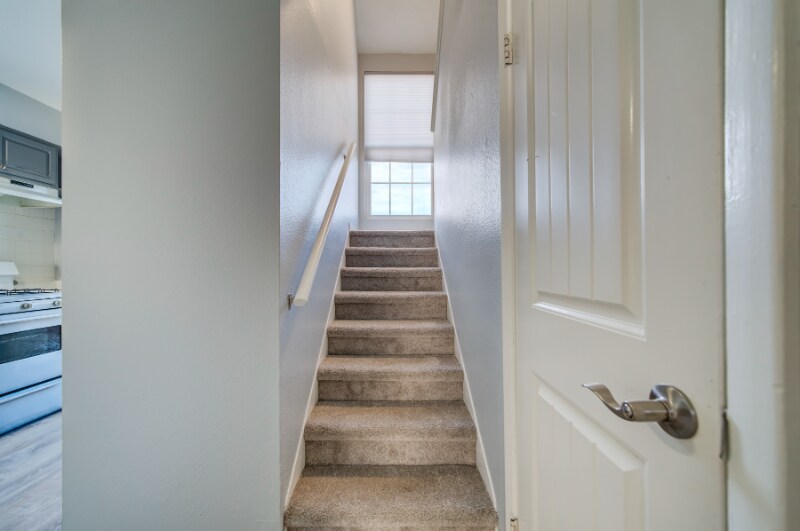 Building Photo - 3525 Rebecca Ln