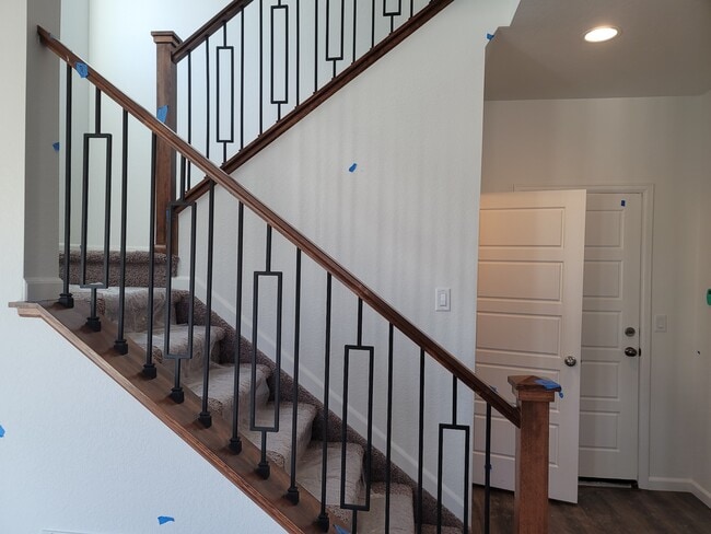 Building Photo - 9882 Monte Vista Ave