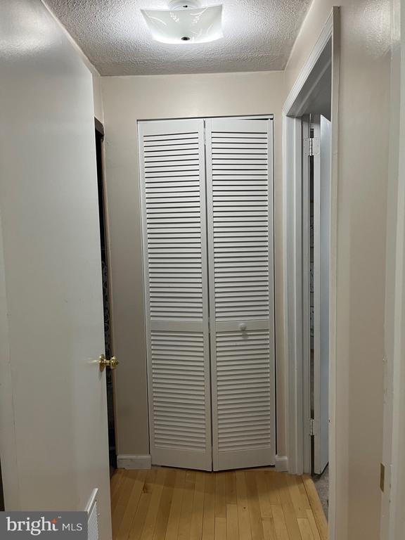 Building Photo - 9325 Talisman Dr