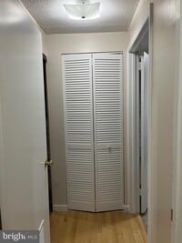 Building Photo - 9325 Talisman Dr